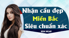 Soi cầu dự đoán Xổ Số Miền Bắc ngày 05/09/2024 - Dự đoán XSMB 05-09-2024