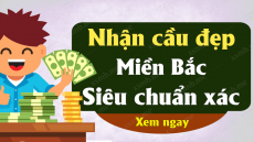 Soi cầu dự đoán Xổ Số Miền Bắc ngày 08/09/2024 - Dự đoán XSMB 08-09-2024