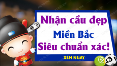 Soi cầu dự đoán Xổ Số Miền Bắc ngày 10/09/2024 - Dự đoán XSMB 10-09-2024