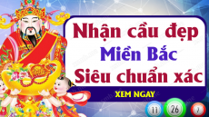 Soi cầu dự đoán Xổ Số Miền Bắc ngày 11/09/2024 - Dự đoán XSMB 11-09-2024