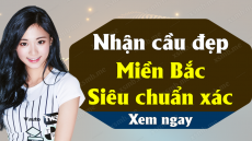 Soi cầu dự đoán Xổ Số Miền Bắc ngày 18/09/2024 - Dự đoán XSMB 18-09-2024