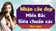 Soi cầu dự đoán Xổ Số Miền Bắc ngày 12/09/2024 - Dự đoán XSMB 12-09-2024