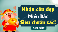 Soi cầu dự đoán Xổ Số Miền Bắc ngày 19/11/2024 - Dự đoán XSMB 19-11-2024