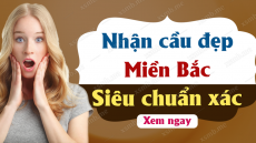 Soi cầu dự đoán Xổ Số Miền Bắc ngày 23/09/2024 - Dự đoán XSMB 23-09-2024