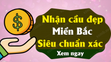 Soi cầu dự đoán Xổ Số Miền Bắc ngày 20/09/2024 - Dự đoán XSMB 20-09-2024