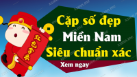 Soi cầu dự đoán Xổ Số Miền Nam ngày 13/10/2024 - Dự đoán XSMN 13-10-2024