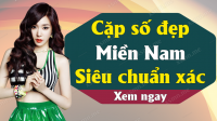 Soi cầu dự đoán Xổ Số Miền Nam ngày 22/09/2024 - Dự đoán XSMN 22-09-2024