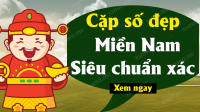 Soi cầu dự đoán Xổ Số Miền Nam ngày 24/09/2024 - Dự đoán XSMN 24-09-2024