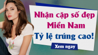 Soi cầu dự đoán Xổ Số Miền Nam ngày 23/01/2025 - Dự đoán XSMN 23-01-2025