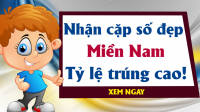 Soi cầu dự đoán Xổ Số Miền Nam ngày 12/09/2024 - Dự đoán XSMN 12-09-2024