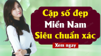 Soi cầu dự đoán Xổ Số Miền Nam ngày 11/09/2024 - Dự đoán XSMN 11-09-2024