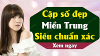 Soi cầu dự đoán Xổ Số Miền Trung ngày 01/11/2024 - Dự đoán XSMT 01-11-2024