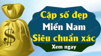 Soi cầu dự đoán Xổ Số Miền Nam ngày 09/01/2025 - Dự đoán XSMN 09-01-2025