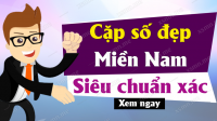 Soi cầu dự đoán Xổ Số Miền Nam ngày 02/02/2025 - Dự đoán XSMN 02-02-2025