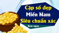 Soi cầu dự đoán Xổ Số Miền Nam ngày 17/01/2025 - Dự đoán XSMN 17-01-2025